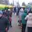 ПОКУПКИ - К НОВОГОДНЕМУ СТОЛУ - Добринский муниципальный район