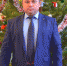 С НОВЫМ ГОДОМ И РОЖДЕСТВОМ! - Добринский муниципальный район