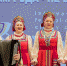 ПРИГЛАШАЕТ ФЕСТИВАЛЬ - Добринский муниципальный район