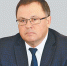 ПРАВДА В ДЕЛАХ - Добринский муниципальный район