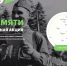 Липчане присоединятся к международной акции «Сад памяти» - Газета Добринские вести