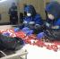 Предприятия пищевой отрасли могут получить льготные займы до 300 млн рублей - Газета Добринские вести
