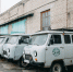 С нового года аварийно-диспетчерская служба Липецка начнет работать на базе липецкого водоканала - Газета Добринские вести