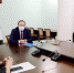 Липчане вошли в число победителей конкурса «Торговля России 2020» - Газета Добринские вести