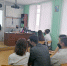 Урок финансовой грамотности прошел в Елецком железнодорожном техникуме эксплуатации и сервиса - Газета Добринские вести