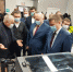В Ельце открыли второй в регионе центр “Мой бизнес” - Газета Добринские вести