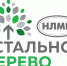 Грантовая программа «Стальное дерево» открывает новый прием заявок - Газета Добринские вести
