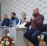 Липецкие студенты и предприниматели-наставники встретились в рамках проекта «Стартап как диплом» - Газета Добринские вести