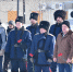 В Добринке почтили память воинов, исполнивших интернациональный долг - Газета Добринские вести
