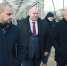 Реконструкцию моста в Ельце планируют завершить с опережением срока - Газета Добринские вести