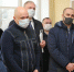 В Ельце модернизируют стоматологическую поликлинику - Газета Добринские вести