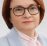 Липецкой области не оказалось в списке Набиуллиной - Газета Добринские вести