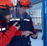 Липецкэнерго в 2020 году повысило квалификацию порядка тысячи своих сотрудников - Газета Добринские вести