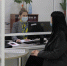 Центры обслуживания Липецкой «Квадры» возобновят очный прием клиентов - Газета Добринские вести