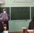 Более тысячи родителей сдали ЕГЭ в Липецкой области - Газета Добринские вести