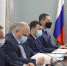 Нарушающие сроки и качество работ дорожники взяты под особый контроль власти - Газета Добринские вести