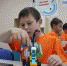 Детский технопарк «Кванториум» приглашает юных липчан на занятия - Газета Добринские вести