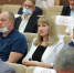 Глава региона встретился с руководителями крупных предприятий Липецкой области - Газета Добринские вести