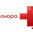 ПРИГЛАШАЮТ ДОНОРОВ - Добринский муниципальный район