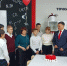 «Точка роста» открылась в селе Тростное Становлянского района - Газета Добринские вести
