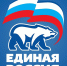 Результат выборов крайне значим для страны, её стабильного и эффективного развития - Газета Добринские вести