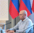 Количество пожаров в Липецкой области сократилось на 38% - Газета Добринские вести