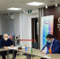 Подведены итоги работы Центра «Мой бизнес» Липецкой области - Газета Добринские вести
