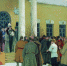 Липецкие музеи отметят 195-летие со дня рождения Семёнова-Тян-Шанского чередой выставок - Газета Добринские вести