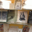 Уникальная выставка редких книг проходит в Липецкой областной научной библиотеке - Газета Добринские вести