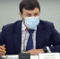 ЮВЖД планирует запустить туристический маршрут в Липецкой области - Газета Добринские вести