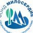Фонд «Милосердие» открыл филиал в Белгородской области - Газета Добринские вести
