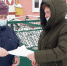 Расчистить территории от поросли и мусора – в Липецке продолжается подготовка к паводку - Газета Добринские вести