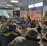 Липецкое ООО «ПРИЦЕПЦЕНТР» пополнило список участников национального проекта «Производительность труда» - Газета Добринские вести
