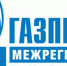 ГАЗПРОМ РАЗЪЯСНЯЕТ - Добринский муниципальный район