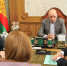 ЛЕКАРСТВ СТАНЕТ БОЛЬШЕ - Добринский муниципальный район