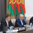ПАКЕТ АНТИКРИЗИСНЫХ МЕР - Добринский муниципальный район