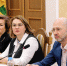 Липецкие школы будут охранять ЧОПы за счет средств областного бюджета - Газета Добринские вести