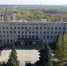 Два молодёжных проекта ЛГПУ выиграли гранты Росмолодёжи - Газета Добринские вести