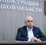 РАЗГОВОР ПРО СОЦКОНТРАКТЫ - Добринский муниципальный район