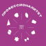 Липецкие студенты узнали о возможностях федеральной программы «Профессионалитет» - Газета Добринские вести