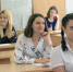 Липецкие девятиклассники сдают четыре экзамена по выбору - Газета Добринские вести