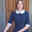 Липецкая выпускница Юлия Ларина стала первым мультистобалльником ЕГЭ 2022 - Газета Добринские вести