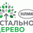 ПРОЕКТЫ ОТ «МИЛОСЕРДИЯ» - Добринский муниципальный район