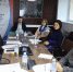 Экспортеры Липецкой области изучили способы увеличения продаж - Газета Добринские вести