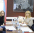Липецкие экспортеры учатся повышать эффективность производства для экспортной деятельности - Газета Добринские вести