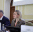 Ольга Белоглазова рассказала молодым липецким медикам о региональных мерах поддержки - Газета Добринские вести