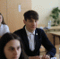 Во всех муниципалитетах Липецкой области прошли родительские собрания, посвящённые вопросам проведения ГИА - Газета Добринские вести