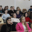Более 300 липецких студентов станут наблюдателями на ГИА-2023 - Газета Добринские вести