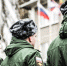Призывники из Липецкой области будут служить в Западном военном округе - Газета Добринские вести