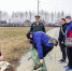 ЭКЗАМЕН ДЛЯ ВОЕНРУКА - Добринский муниципальный район
